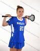 Women’s Lacrosse Media Day  Wheaton College Women’s Lacrosse Media Day 2022. - Photo By: KEITH NORDSTROM : Wheaton, LAX, Lacrosse, Media Day